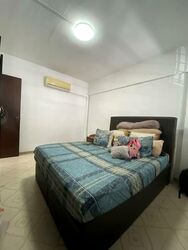 Blk 909 TAMPINES PALMSVILLE (Tampines), HDB 3 Rooms #556215541